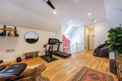 695 W Conway Drive NW, Atlanta, GA 30327 - Photo 45