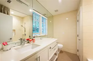 695 W Conway Dr NW, Atlanta, GA 30327 - Photo 67