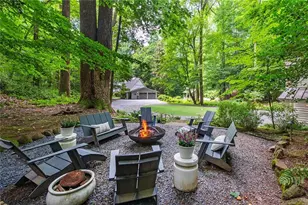 695 W Conway Dr NW, Atlanta, GA 30327 - Photo 85