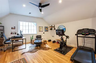 695 W Conway Dr NW, Atlanta, GA 30327 - Photo 47
