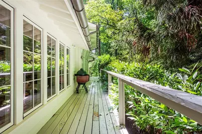 695 W Conway Drive NW, Atlanta, GA 30327 - Photo 77