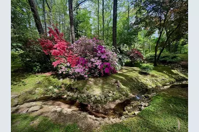 695 W Conway Drive NW, Atlanta, GA 30327 - Photo 79