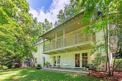 695 W Conway Drive NW, Atlanta, GA 30327 - Photo 83
