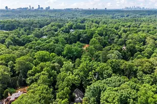 695 W Conway Dr NW, Atlanta, GA 30327 - Photo 97