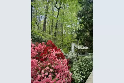695 W Conway Drive NW, Atlanta, GA 30327 - Photo 77