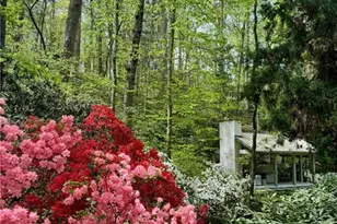 695 W Conway Dr NW, Atlanta, GA 30327 - Photo 77
