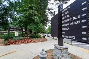 695 W Conway Dr NW, Atlanta, GA 30327 - Photo 99