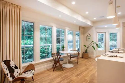 695 W Conway Drive NW, Atlanta, GA 30327 - Photo 39