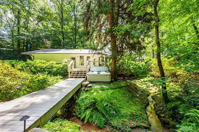 695 W Conway Drive NW, Atlanta, GA 30327 - Photo 61