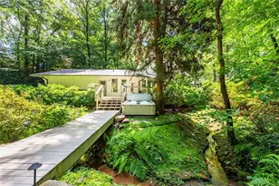 695 W Conway Dr NW, Atlanta, GA 30327 - Photo 61
