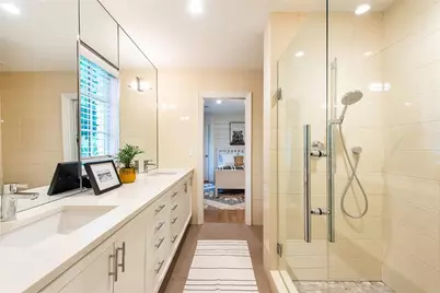 695 W Conway Drive NW, Atlanta, GA 30327 - Photo 35