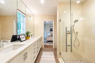 695 W Conway Dr NW, Atlanta, GA 30327 - Photo 35