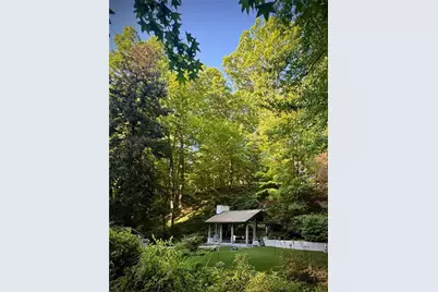 695 W Conway Drive NW, Atlanta, GA 30327 - Photo 79
