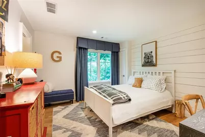 695 W Conway Drive NW, Atlanta, GA 30327 - Photo 33
