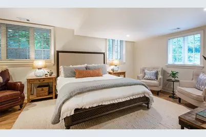 695 W Conway Drive NW, Atlanta, GA 30327 - Photo 57