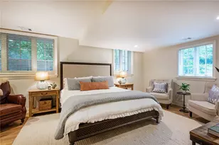 695 W Conway Dr NW, Atlanta, GA 30327 - Photo 57