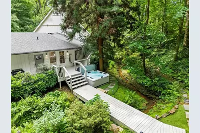 695 W Conway Drive NW, Atlanta, GA 30327 - Photo 67