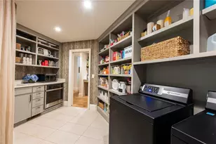 695 W Conway Dr NW, Atlanta, GA 30327 - Photo 77
