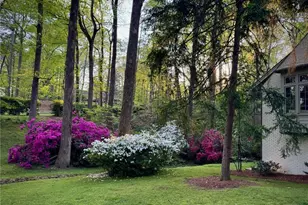 695 W Conway Dr NW, Atlanta, GA 30327 - Photo 95