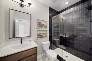 1990 Catnap Ct, Chamblee, GA 30341 - Photo 23
