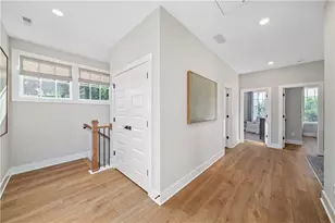 1990 Catnap Ct, Chamblee, GA 30341 - Photo 21