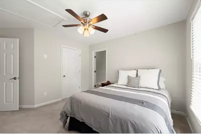 5240 Coacoochee Terrace, Johns Creek, GA 30022 - Photo 17