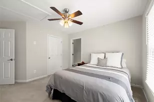 5240 Coacoochee Terrace, Johns Creek, GA 30022 - Photo 17
