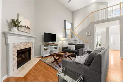 5240 Coacoochee Terrace, Johns Creek, GA 30022 - Photo 9