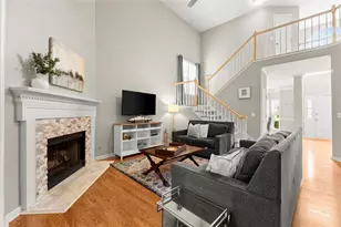 5240 Coacoochee Terrace, Johns Creek, GA 30022 - Photo 9