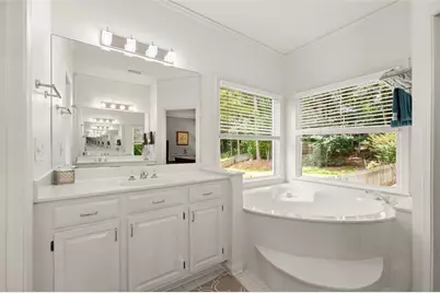 5240 Coacoochee Terrace, Johns Creek, GA 30022 - Photo 13
