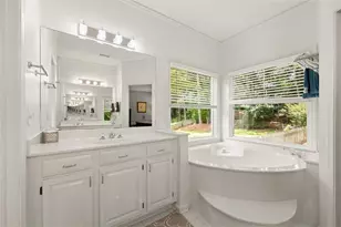 5240 Coacoochee Terrace, Johns Creek, GA 30022 - Photo 13