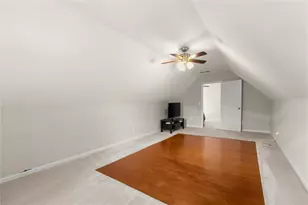 5240 Coacoochee Terrace, Johns Creek, GA 30022 - Photo 19