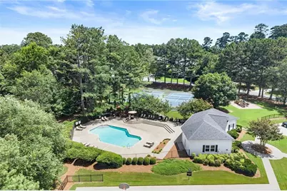 5240 Coacoochee Terrace, Johns Creek, GA 30022 - Photo 25