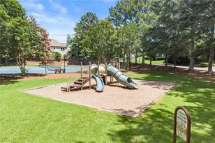 5240 Coacoochee Terrace, Johns Creek, GA 30022 - Photo 29