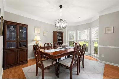 5240 Coacoochee Terrace, Johns Creek, GA 30022 - Photo 3