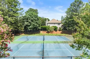 5240 Coacoochee Terrace, Johns Creek, GA 30022 - Photo 27