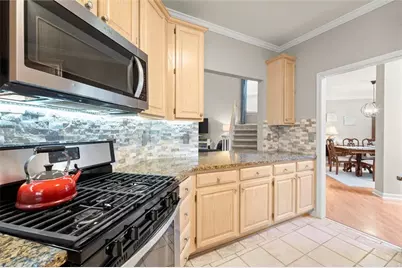 5240 Coacoochee Terrace, Johns Creek, GA 30022 - Photo 5