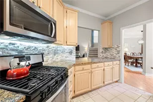 5240 Coacoochee Terrace, Johns Creek, GA 30022 - Photo 5