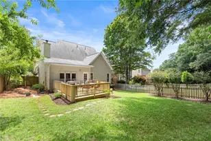 5240 Coacoochee Terrace, Johns Creek, GA 30022 - Photo 23