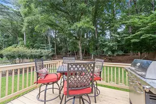 5240 Coacoochee Terrace, Johns Creek, GA 30022 - Photo 21