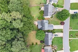 5240 Coacoochee Terrace, Johns Creek, GA 30022 - Photo 31