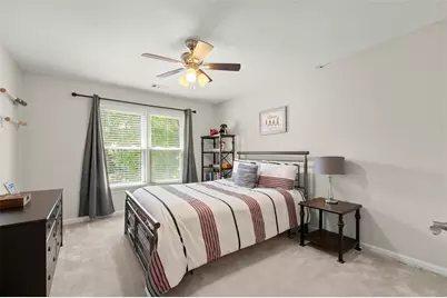 5240 Coacoochee Terrace, Johns Creek, GA 30022 - Photo 15