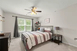 5240 Coacoochee Terrace, Johns Creek, GA 30022 - Photo 15