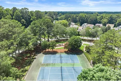 5240 Coacoochee Terrace, Johns Creek, GA 30022 - Photo 27