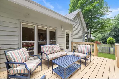 5240 Coacoochee Terrace, Johns Creek, GA 30022 - Photo 19