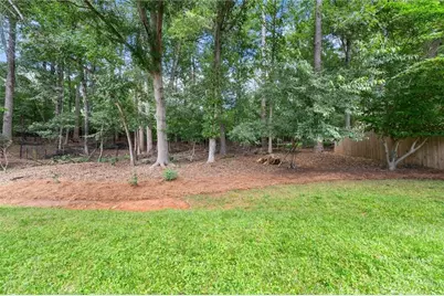5240 Coacoochee Terrace, Johns Creek, GA 30022 - Photo 23
