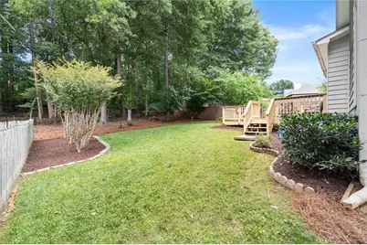 5240 Coacoochee Terrace, Johns Creek, GA 30022 - Photo 21