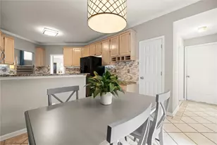 5240 Coacoochee Terrace, Johns Creek, GA 30022 - Photo 7