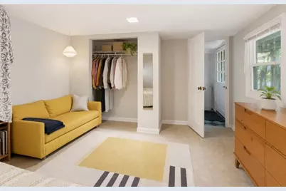 515 Calhoun Street NW, Atlanta, GA 30318 - Photo 19