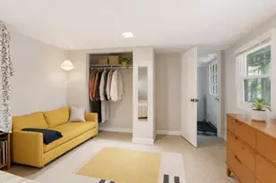 515 Calhoun St NW, Atlanta, GA 30318 - Photo 19